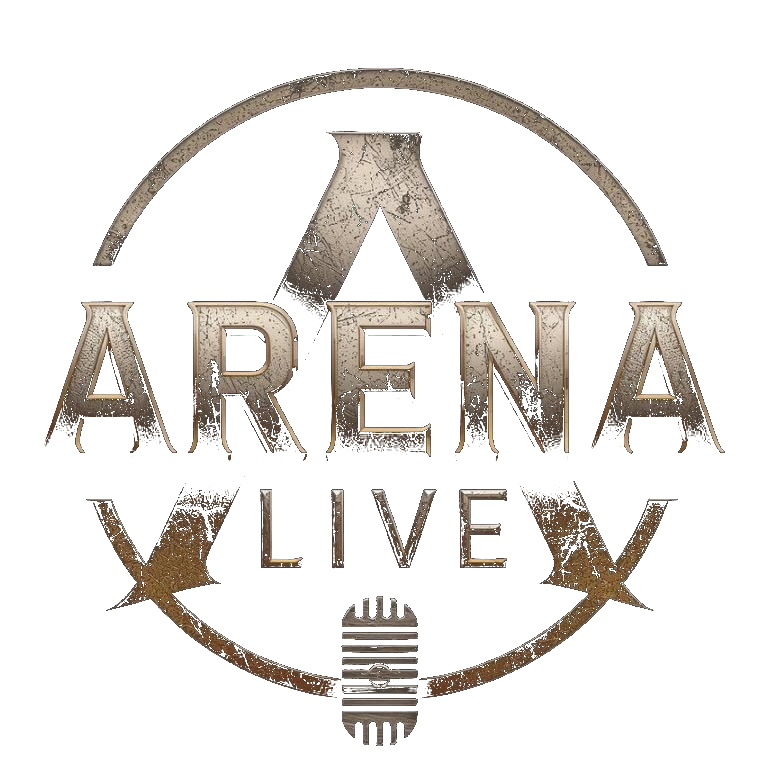 Arena Live